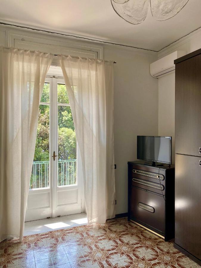 Filippo Secondo Naples Exterior photo